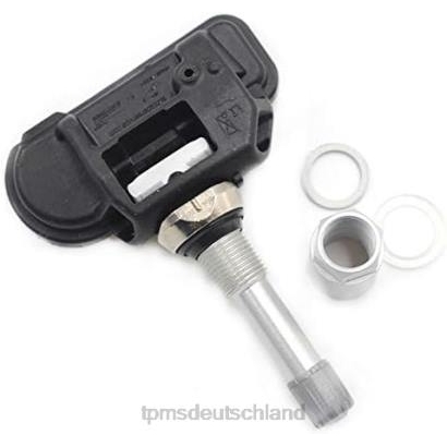 406L1479 Reifendrucksensor Opel TPMS Mercedes-Benz Reifendrucksensor A0009051804