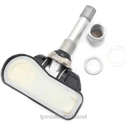 406L1479 Reifendrucksensor Opel TPMS Mercedes-Benz Reifendrucksensor A0009051804