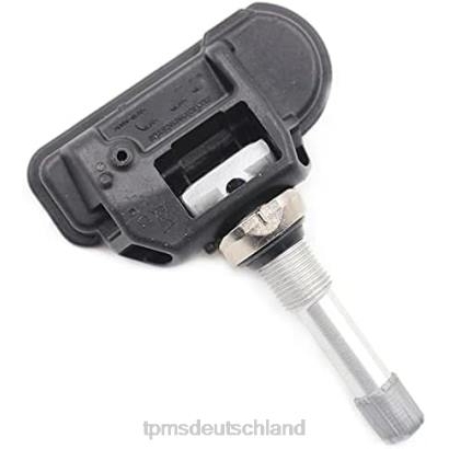 406L1479 Reifendrucksensor Opel TPMS Mercedes-Benz Reifendrucksensor A0009051804