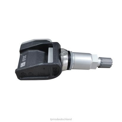 406L1497 Reifendrucksensor Anlernen tpms mercedes-benz der drucksensor a0009052202 315 mhz