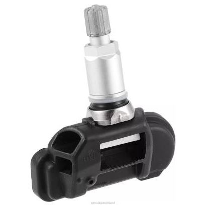 406L1499 Reifendrucksensor Opel tpms mercedes-benz der drucksensor a0025409017 433 mhz