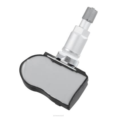 406L1553 TPMS Motorrad tpms acura der drucksensor 42753tz3a51 330 mhz