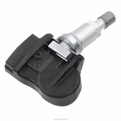 406L1656 Reifendrucksensor Ford tpms acura der drucksensor 42753tx6a81 433 mhz