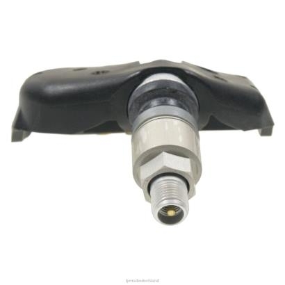 406L1531 TPMS Deutschland tpms Honda der Drucksensor 06421s3va04 308 MHz