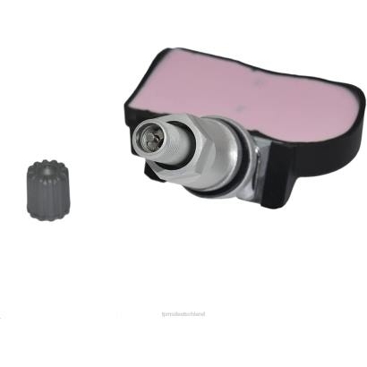 406L1539 Reifendrucksensor Opel tpms Honda der Drucksensor 42753tl0g52 316 MHz