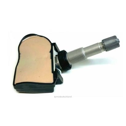 406L1544 Reifendrucksensor Mercedes tpms Honda der Drucksensor 42753t6na01 321 MHz