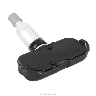406L1566 Reifendrucksensor Ford tpms Honda der Drucksensor 42753stka04 343 MHz