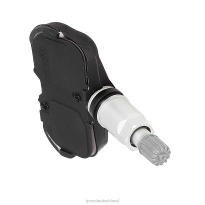406L1566 Reifendrucksensor Ford tpms Honda der Drucksensor 42753stka04 343 MHz