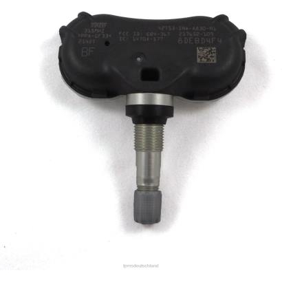 406L1581 TPMS Deutschland tpms Honda der Drucksensor 42753swa316 358 MHz