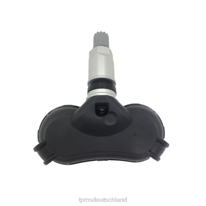 406L1655 Reifendrucksensor Bmw tpms Honda der Drucksensor 42753tr0a81 432 MHz