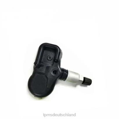 406L1572 TPMS Reifendruckkontrollsystem TPMS Lexus der Drucksensor 4260742020 349 MHz