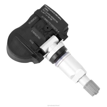 406L1545 Reifendrucksensor Bmw tpms mazda der drucksensor bha437140 322 mhz
