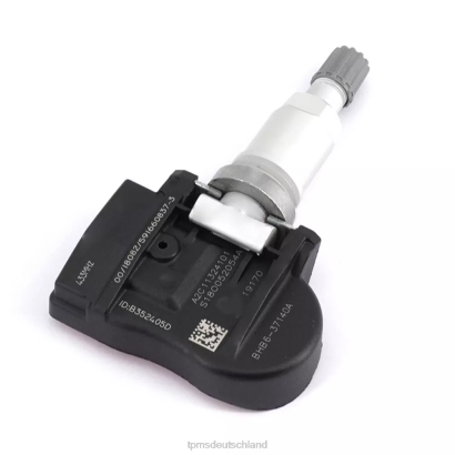 406L1546 Reifendrucksensor Ford tpms mazda der drucksensor gn3a37140b 323 mhz