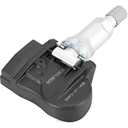 406L1567 Reifendrucksensor Anlernen tpms mazda der drucksensor bbp337140b 344 mhz