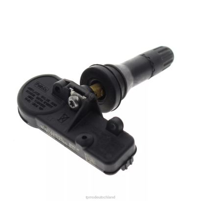 406L1587 Reifendrucksensor Anlernen tpms mazda der drucksensor zzda37140 364 mhz