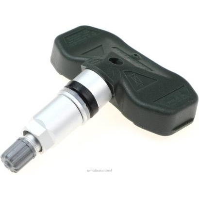 406L1589 Reifendrucksensor Opel tpms isuzu der Drucksensor 15122618 366 MHz