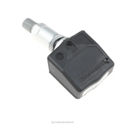 406L1622 TPMS Reifendruckkontrollsystem tpms mitsubishi/isuzu der drucksensor 52088990ac 399 mhz