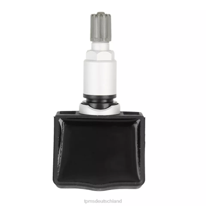 406L1530 Reifendrucksensor Ford Focus tpms Nissan der Drucksensor 40700ja01b 307 MHz