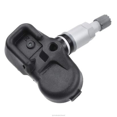 406L1536 Reifendrucksensor Ford tpms Nissan der Drucksensor 407001la0d 313 MHz