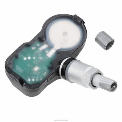 406L1536 Reifendrucksensor Ford tpms Nissan der Drucksensor 407001la0d 313 MHz