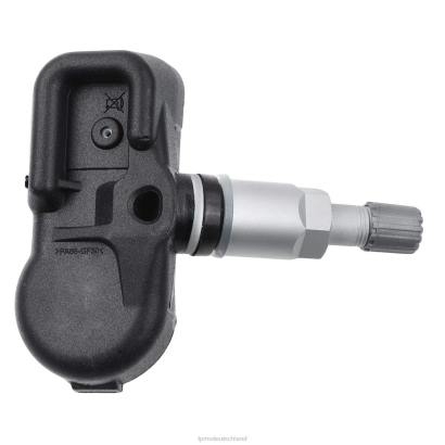 406L1536 Reifendrucksensor Ford tpms Nissan der Drucksensor 407001la0d 313 MHz