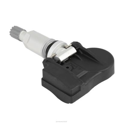 406L1542 TPMS Reifendruckkontrollsystem tpms Nissan der Drucksensor 407003an0a 319 MHz
