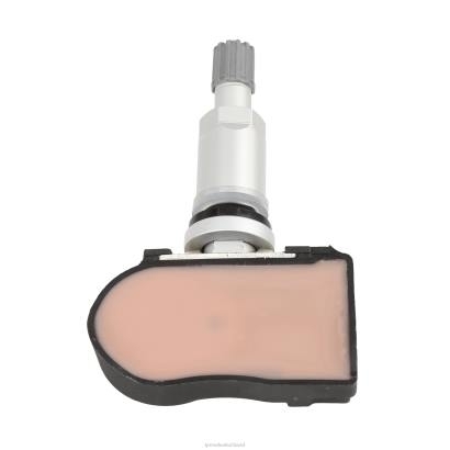 406L1542 TPMS Reifendruckkontrollsystem tpms Nissan der Drucksensor 407003an0a 319 MHz