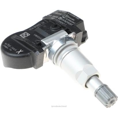 406L1556 Reifendrucksensor Ford tpms Nissan der Drucksensor 407003an1a 333 MHz