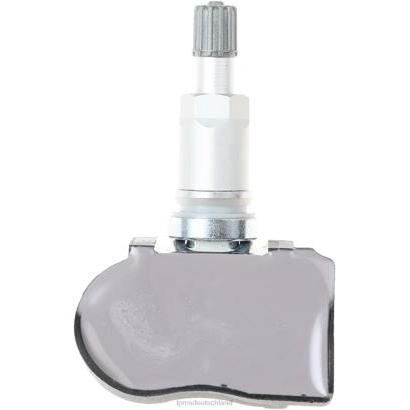 406L1556 Reifendrucksensor Ford tpms Nissan der Drucksensor 407003an1a 333 MHz