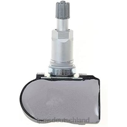 406L1557 Reifendrucksensor Anlernen tpms Nissan der Drucksensor 407003an1b 334 MHz