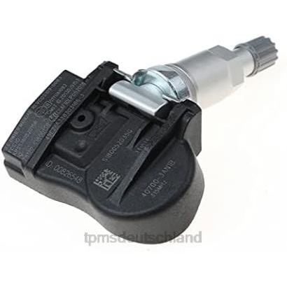 406L1557 Reifendrucksensor Anlernen tpms Nissan der Drucksensor 407003an1b 334 MHz