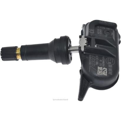 406L1600 Reifendrucksensor Ford Focus tpms Nissan der Drucksensor 407003hn0b 377 MHz