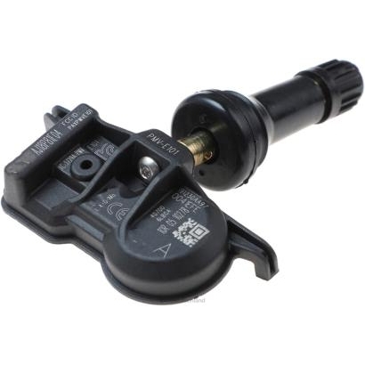 406L1603 TPMS Motorrad tpms Nissan der Drucksensor 407006lb0a 380 MHz