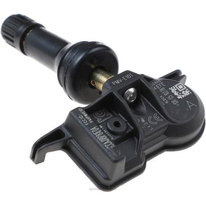 406L1603 TPMS Motorrad tpms Nissan der Drucksensor 407006lb0a 380 MHz