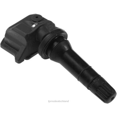 406L1604 Reifendrucksensor Mercedes tpms Nissan der Drucksensor 407006ua0a 381 MHz