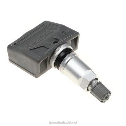 406L1635 Reifendrucksensor Bmw tpms Nissan der Drucksensor 407001ay0a 412 MHz