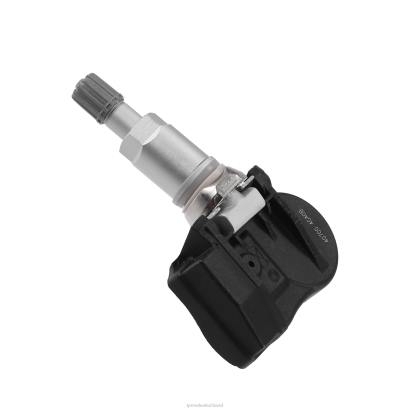 406L1647 Reifendrucksensor Anlernen tpms Nissan der Drucksensor 407004ga0b 424 MHz