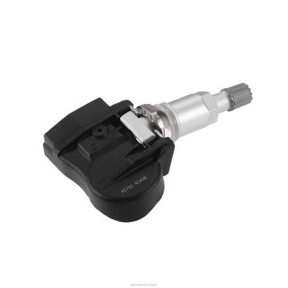 406L1647 Reifendrucksensor Anlernen tpms Nissan der Drucksensor 407004ga0b 424 MHz