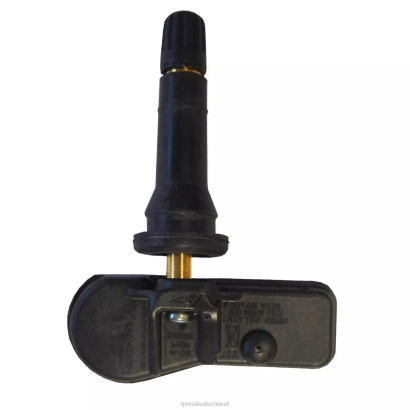 406L1528 Reifendrucksensor Motorrad tpms subaru der drucksensor 28103fj000 305 mhz