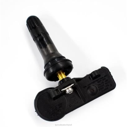 406L1548 Reifendrucksensor Motorrad tpms subaru der drucksensor 28103ag01c 325 mhz
