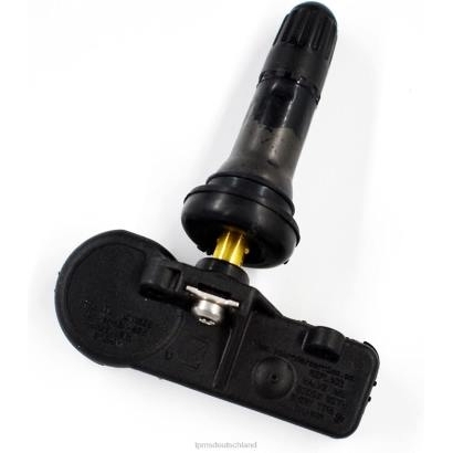 406L1548 Reifendrucksensor Motorrad tpms subaru der drucksensor 28103ag01c 325 mhz