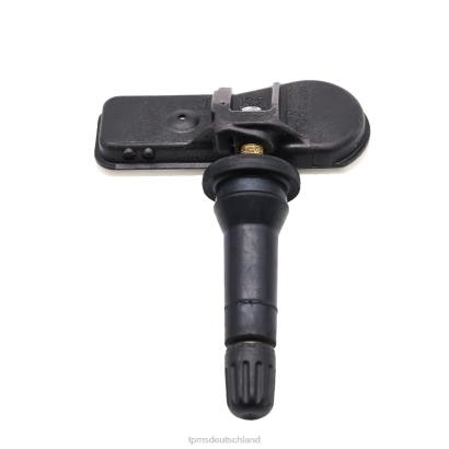 406L1576 Reifendrucksensor Ford tpms subaru der drucksensor 28103fj003 353 mhz