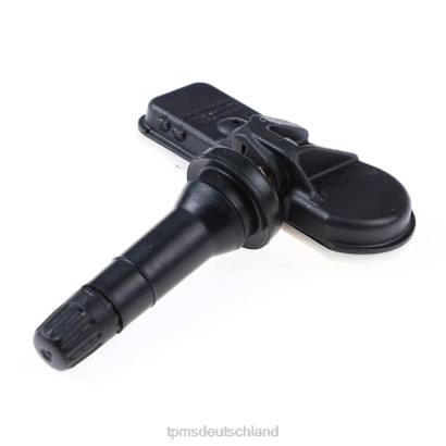 406L1638 Reifendrucksensor Motorrad tpms subaru der drucksensor 28103fj001 415 mhz