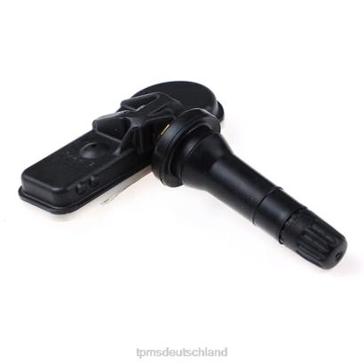 406L1638 Reifendrucksensor Motorrad tpms subaru der drucksensor 28103fj001 415 mhz