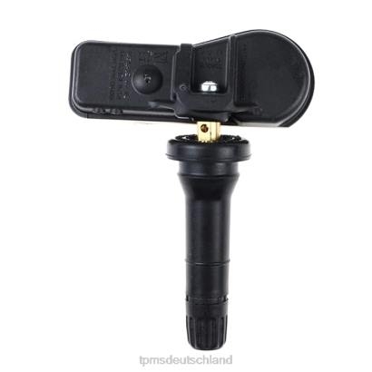 406L1638 Reifendrucksensor Motorrad tpms subaru der drucksensor 28103fj001 415 mhz