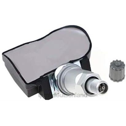 406L1516 Reifendrucksensor Ford tpms suzuki der drucksensor 4313961m00 293 mhz