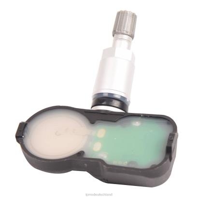 406L1512 TPMS Reifendruckkontrollsystem TPMS Toyota der Drucksensor 4260706020 289 MHz