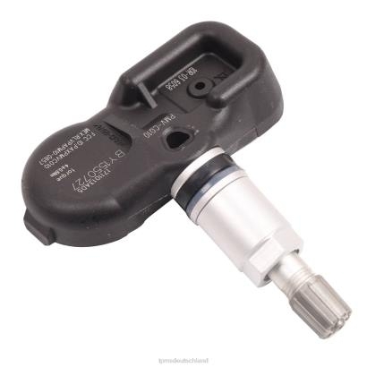 406L1512 TPMS Reifendruckkontrollsystem TPMS Toyota der Drucksensor 4260706020 289 MHz