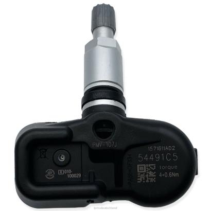 406L1525 Reifendrucksensor Bmw TPMS Toyota der Drucksensor 4260706011 302 MHz