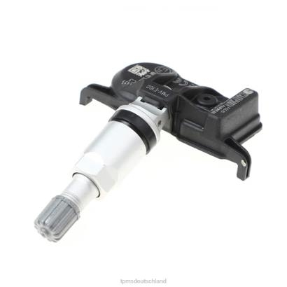 406L1554 Reifendrucksensor Mercedes TPMS Toyota der Drucksensor 4260712020 331 MHz